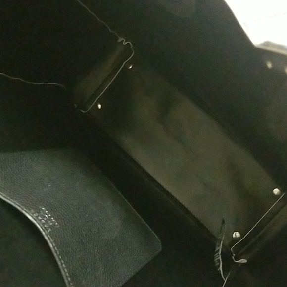 Ralph Lauren tote - Picture 6 of 7